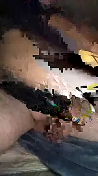 Dllarge online show from 3, 10, 2025