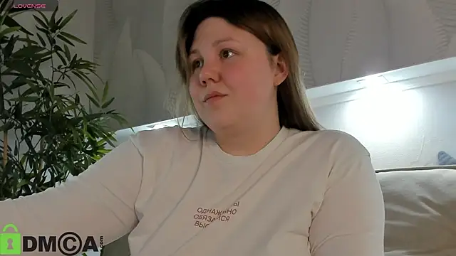 Ruth Oliver online show from 10, 3, 2026