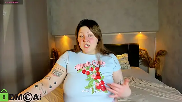 Snapshot of Ruth_Oliver chatting on 21, 2, 2026 Ruth Oliver online show from 21, 2, 2026