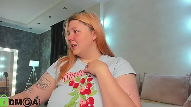 Ruth Oliver online show from 19, 10, 2025