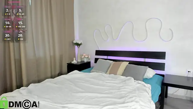 Ruth Oliver online show from 15, 4, 2026