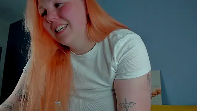 Ruth Oliver online show from 19, 9, 2025