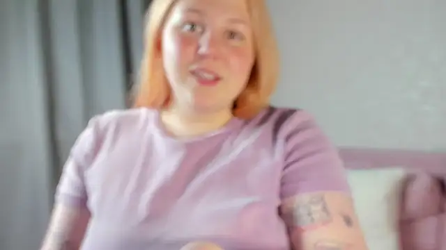 Ruth Oliver online show from 15, 10, 2025