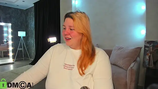 Ruth Oliver online show from 28, 10, 2025