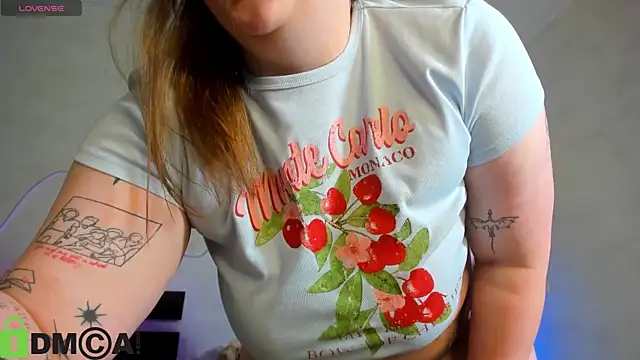 Ruth Oliver online show from 7, 3, 2026