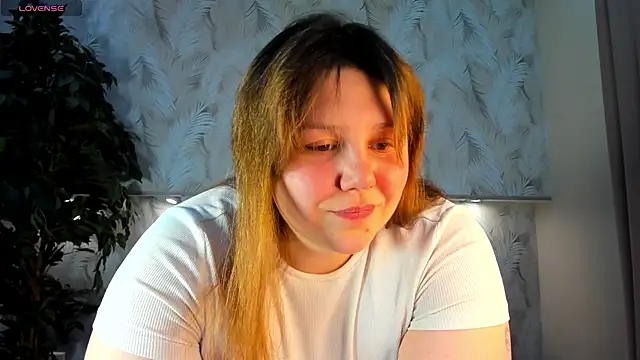 Ruth Oliver online show from 4, 4, 2026