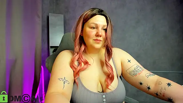 Ruth Oliver online show from 5, 12, 2025