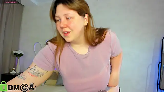 Ruth Oliver online show from 13, 3, 2026