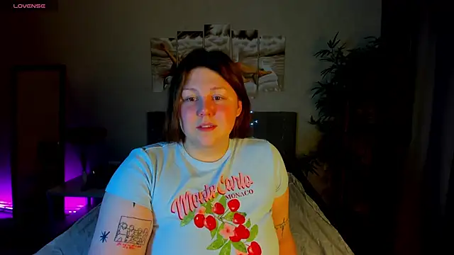 Ruth Oliver online show from 16, 1, 2026