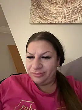 nadinnadin online show from 14, 2, 2025