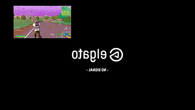 MissKorah online show from 18, 11, 2025