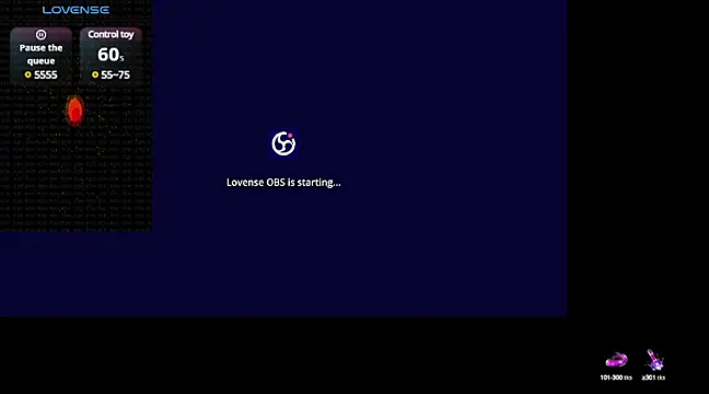 Disdikisgr8x5 online show from 28, 2, 2025