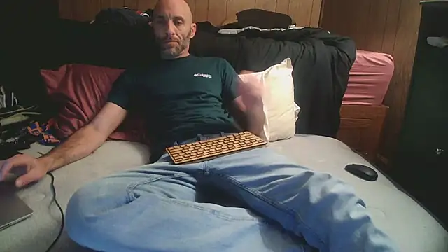 Disdikisgr8x5 online show from 1, 3, 2025