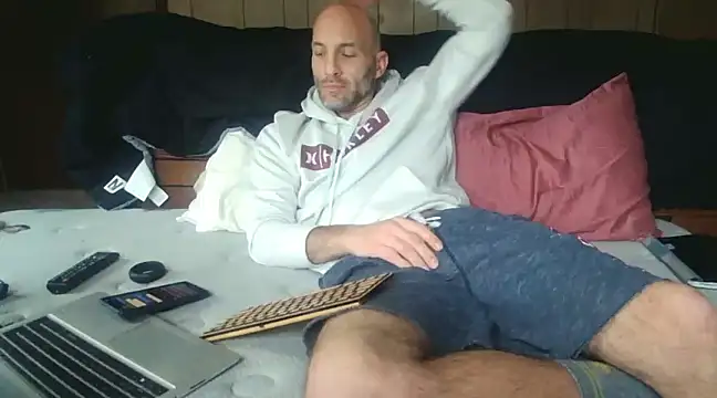 Disdikisgr8x5 online show from 2, 3, 2025