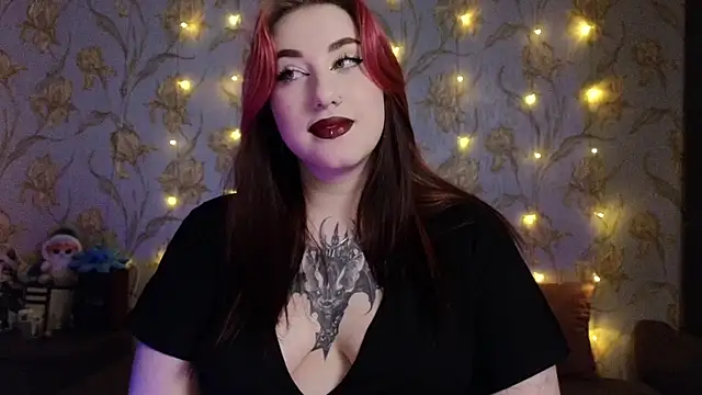 Kimpossible1 online show from 3, 2, 2025