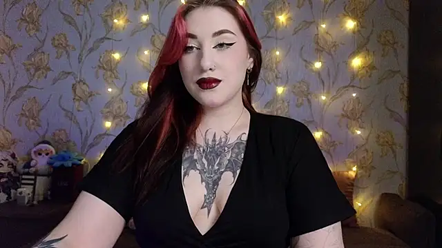 Kimpossible1 online show from 3, 2, 2025