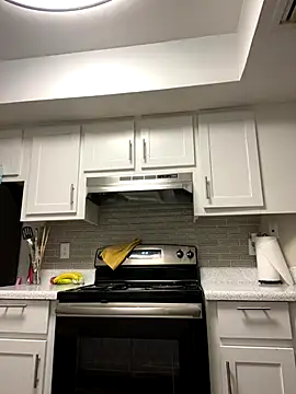 SafeinouterSpace online show from 4, 11, 2025