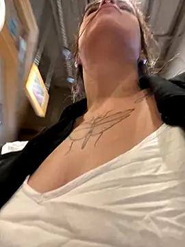 SafeinouterSpace online show from 9, 10, 2025