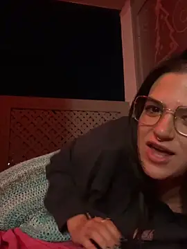 SafeinouterSpace online show from 28, 11, 2025