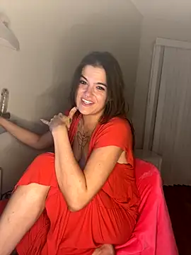 SafeinouterSpace online show from 27, 10, 2025