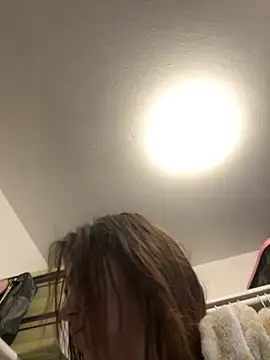 SafeinouterSpace online show from 6, 11, 2025