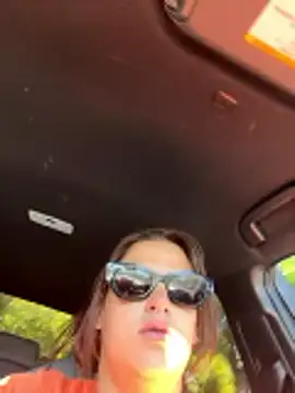 SafeinouterSpace online show from 1, 11, 2025