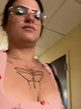 SafeinouterSpace online show from 8, 10, 2025