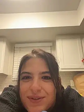 SafeinouterSpace online show from 5, 12, 2025