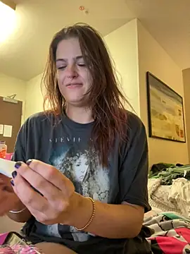 SafeinouterSpace online show from 3, 10, 2025