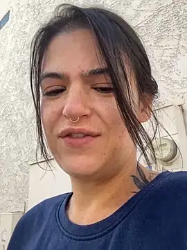 SafeinouterSpace online show from 18, 12, 2025