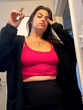 SafeinouterSpace online show from 8, 1, 2026