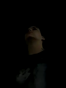 SafeinouterSpace online show from 19, 10, 2025