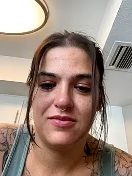 SafeinouterSpace online show from 4, 11, 2025