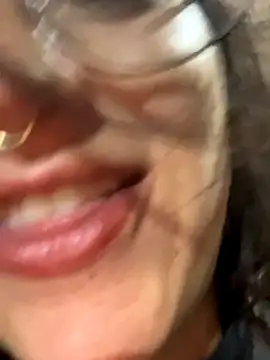 SafeinouterSpace online show from 13, 10, 2025