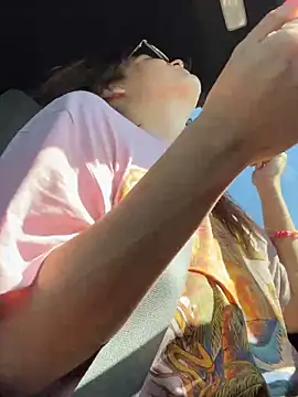 SafeinouterSpace online show from 15, 10, 2025