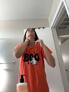 SafeinouterSpace online show from 31, 10, 2025