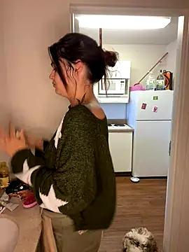 SafeinouterSpace online show from 16, 10, 2025