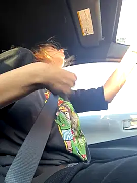 SafeinouterSpace online show from 21, 10, 2025