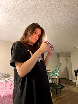 SafeinouterSpace online show from 5, 11, 2025