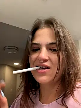 SafeinouterSpace online show from 8, 11, 2025