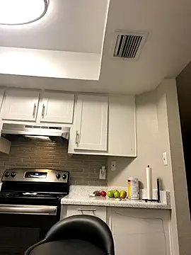 SafeinouterSpace online show from 17, 11, 2025