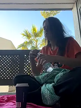 SafeinouterSpace online show from 4, 12, 2025