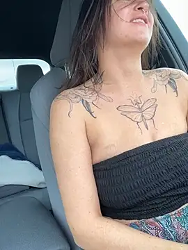 SafeinouterSpace online show from 13, 2, 2026