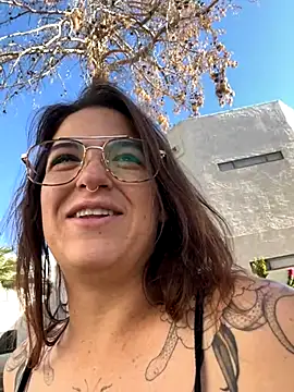 SafeinouterSpace online show from 21, 10, 2025