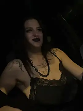 SafeinouterSpace online show from 14, 1, 2026