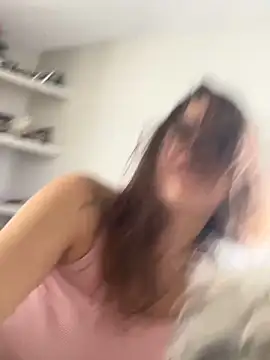 SafeinouterSpace online show from 12, 11, 2025