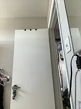 SafeinouterSpace online show from 7, 3, 2026