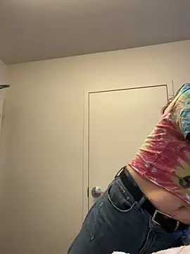 SafeinouterSpace online show from 4, 10, 2025