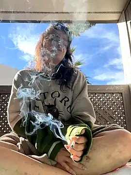 SafeinouterSpace online show from 19, 12, 2025