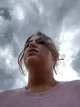 SafeinouterSpace online show from 10, 10, 2025